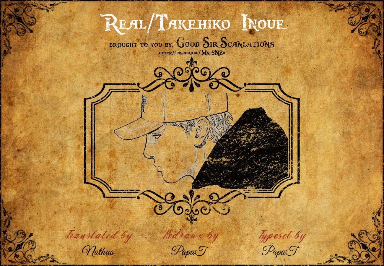 Read REAL Manga Online