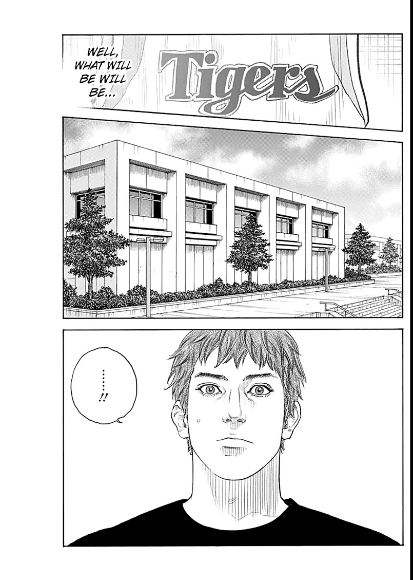 Read REAL Manga Online