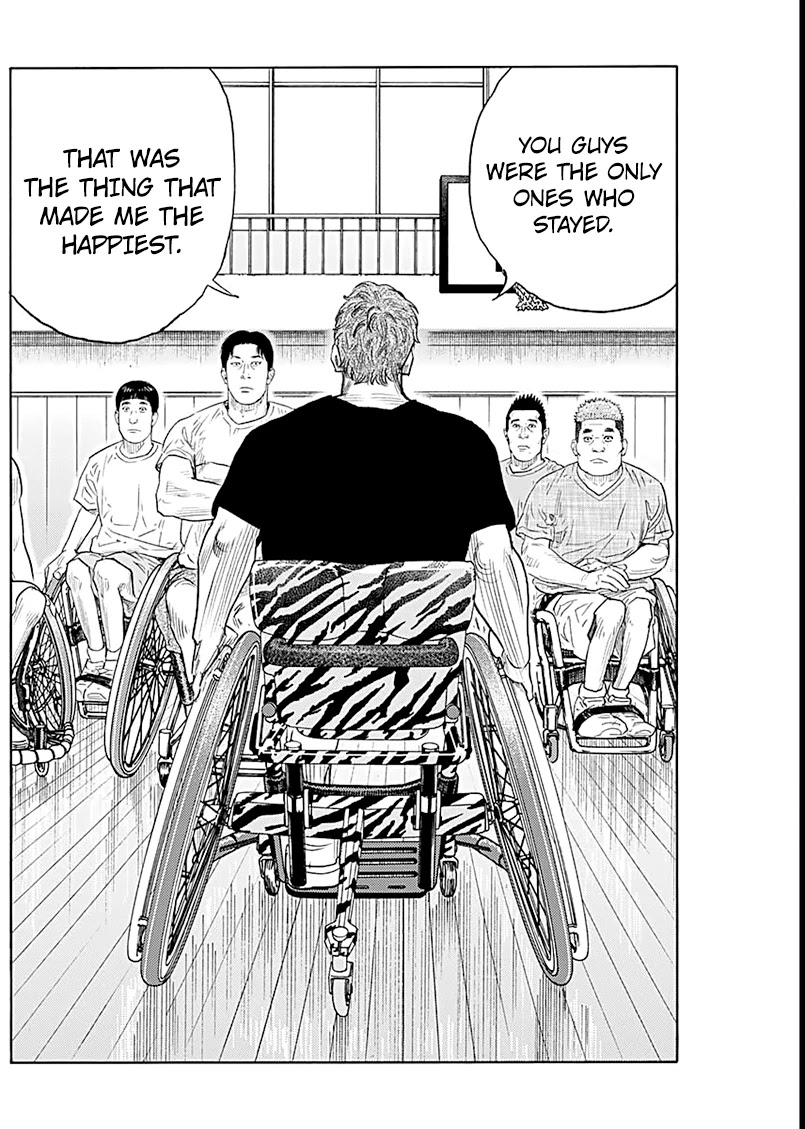 Read REAL Manga Online