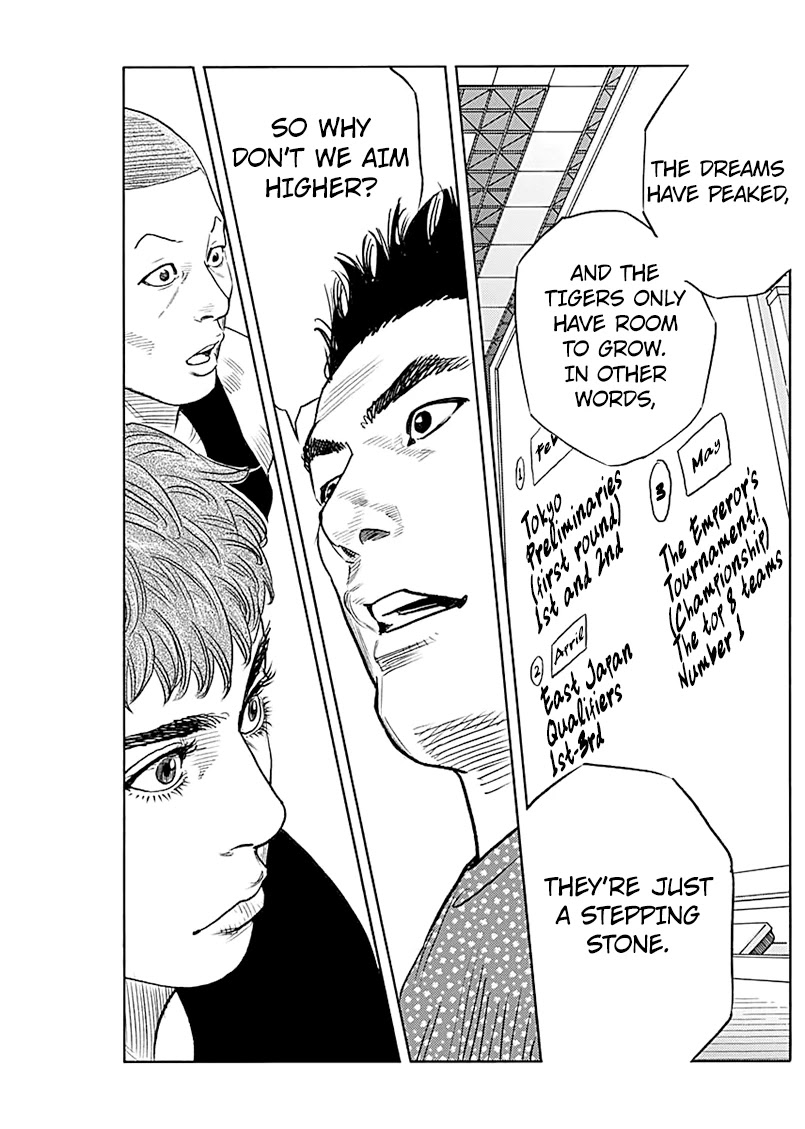 Read REAL Manga Online