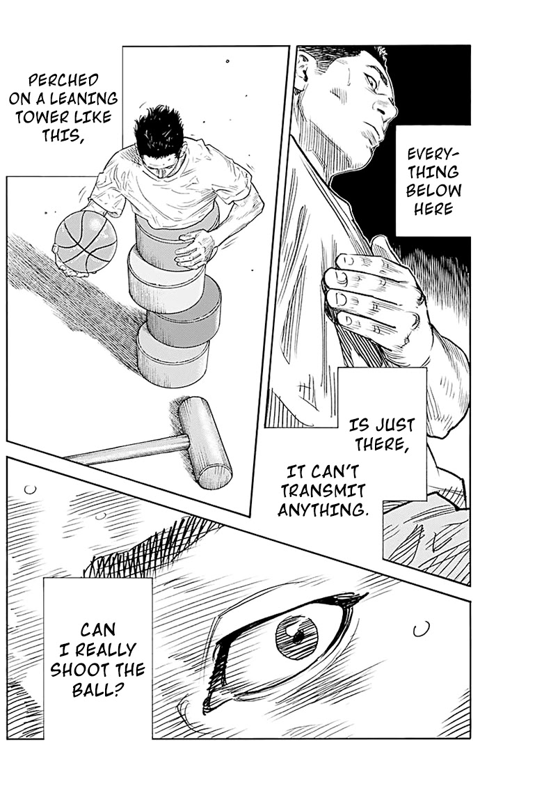 Read REAL Manga Online