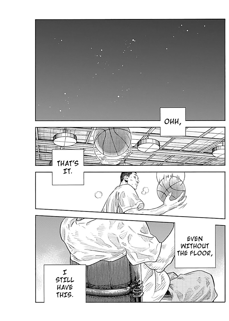 Read REAL Manga Online