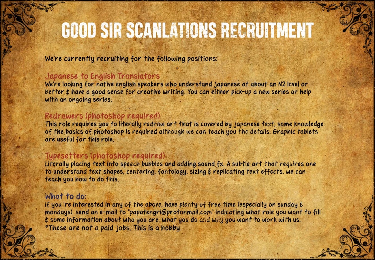 Read REAL Manga Online