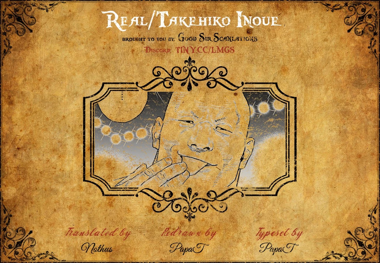 Read REAL Manga Online