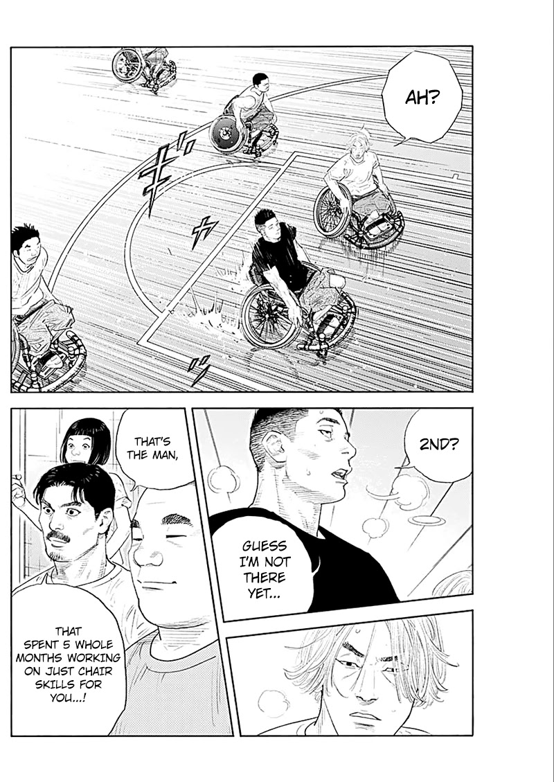 Read REAL Manga Online