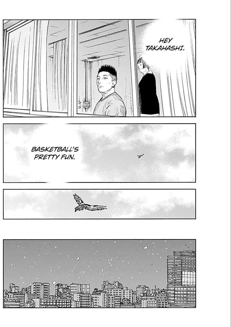 Read REAL Manga Online