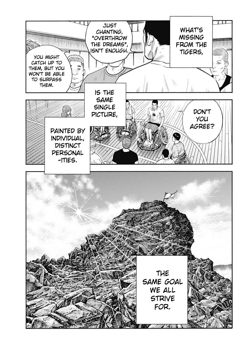 Read REAL Manga Online