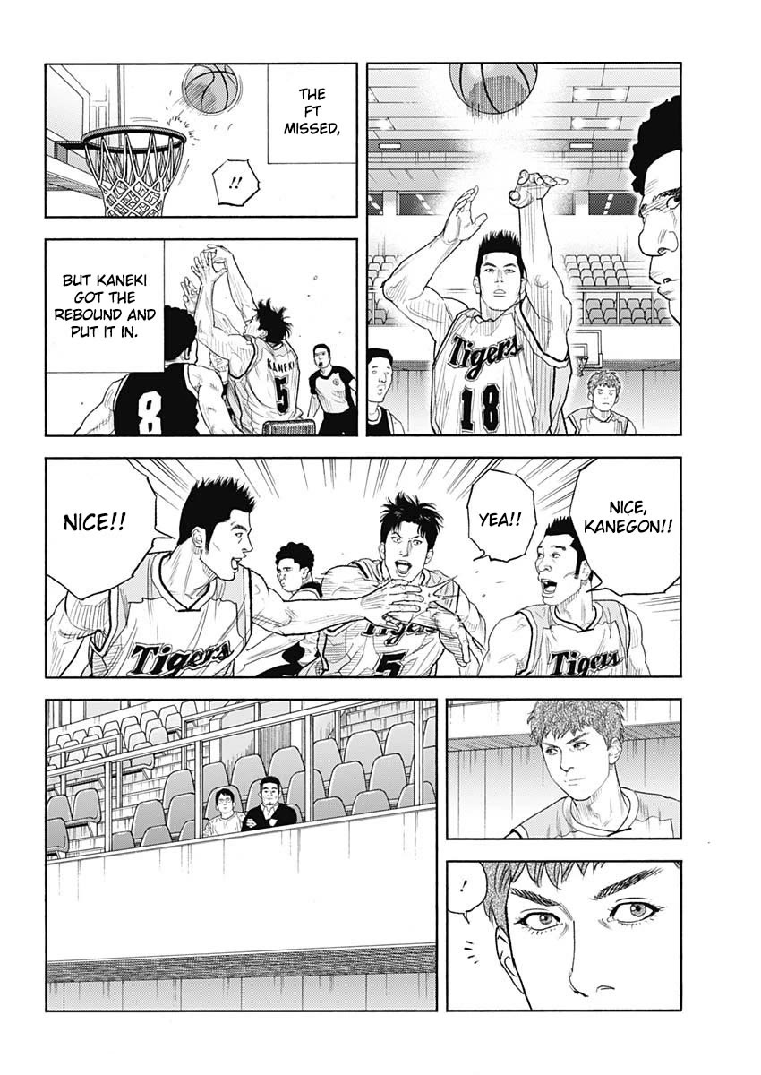 Read REAL Manga Online