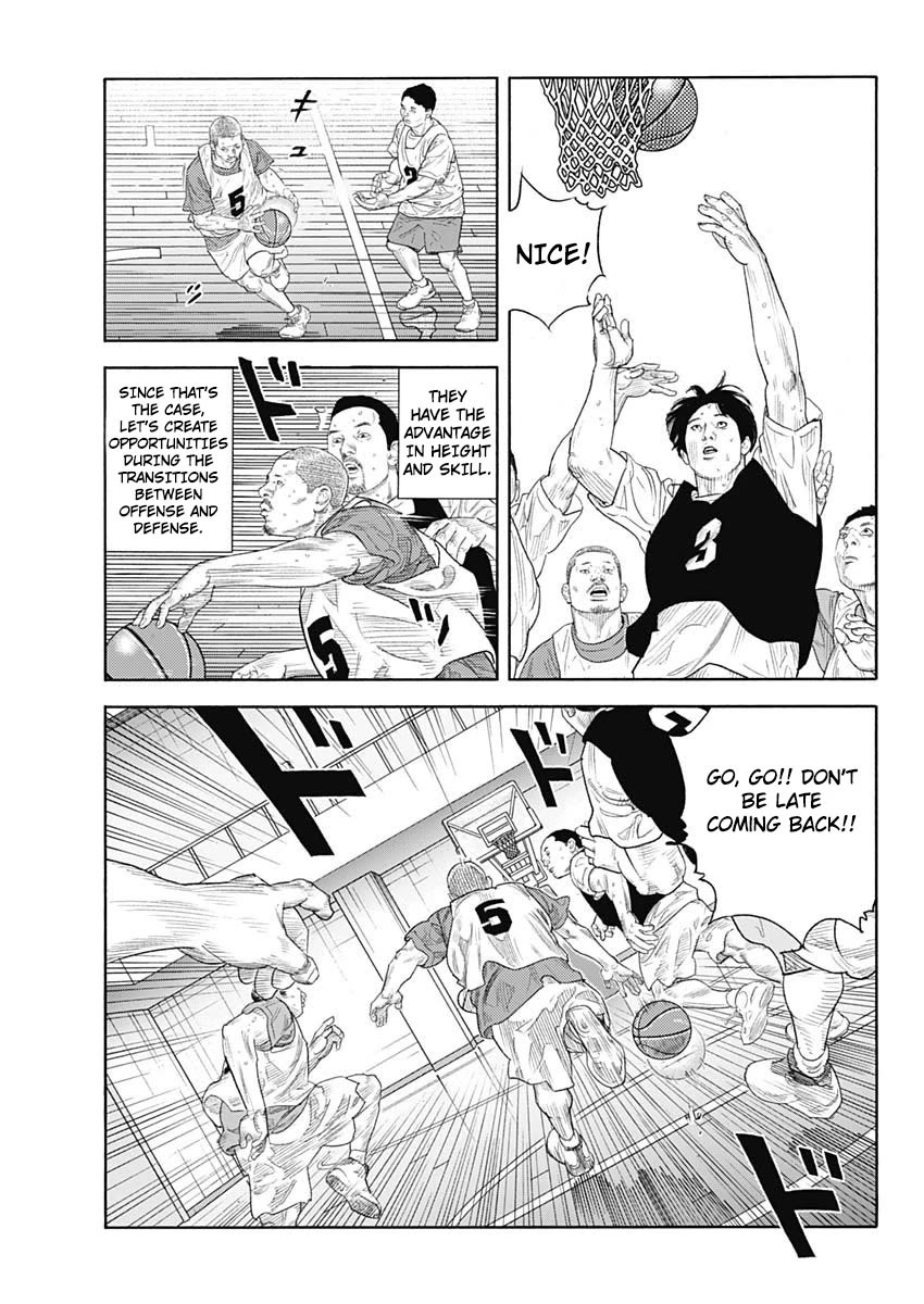 Read REAL Manga Online