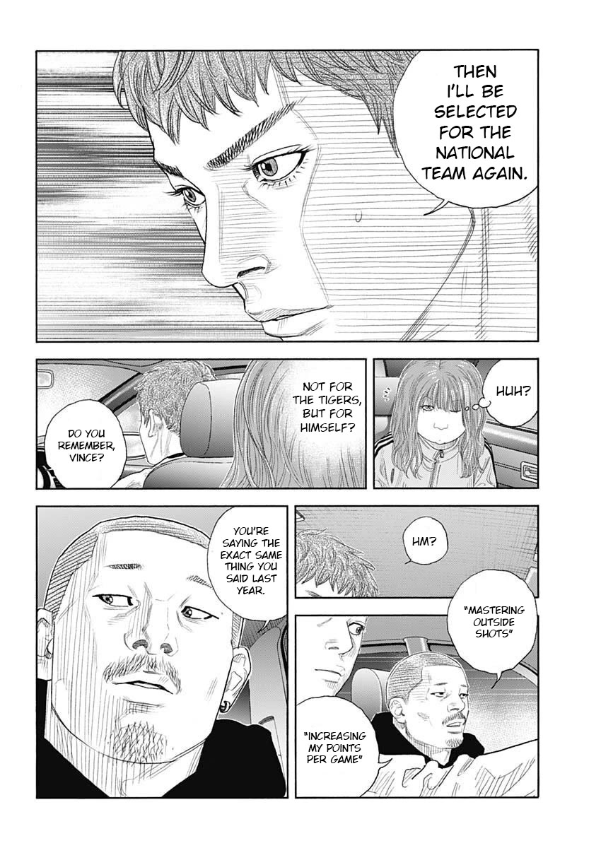 Read REAL Manga Online