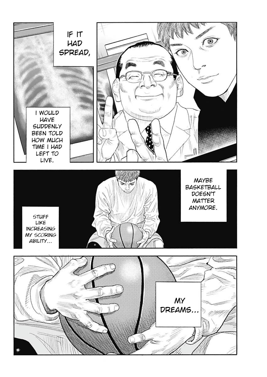 Read REAL Manga Online