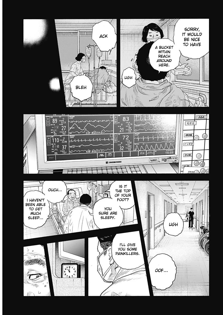 Read REAL Manga Online