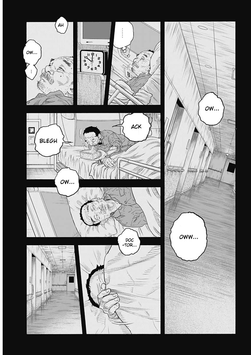 Read REAL Manga Online