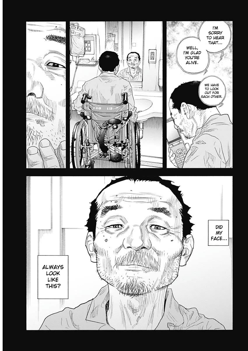 Read REAL Manga Online