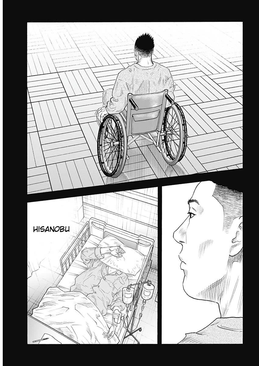 Read REAL Manga Online