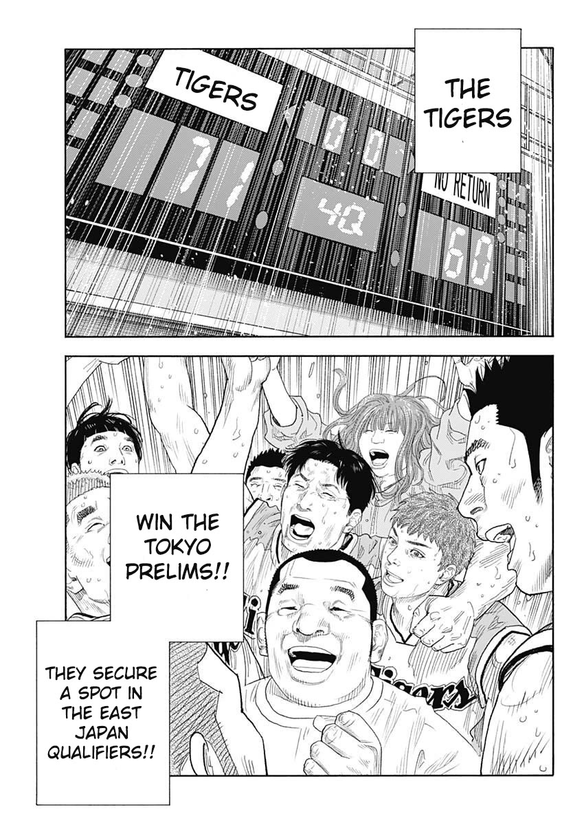 Read REAL Manga Online