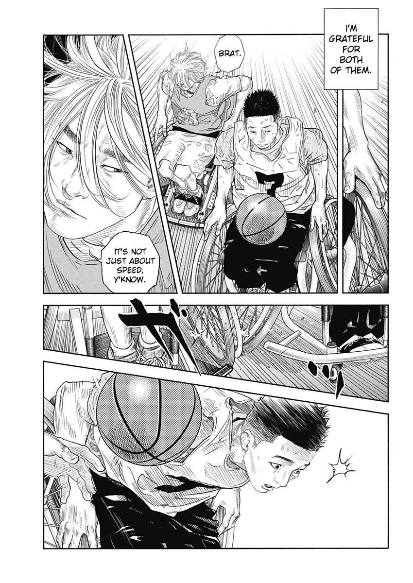 Read REAL Manga Online