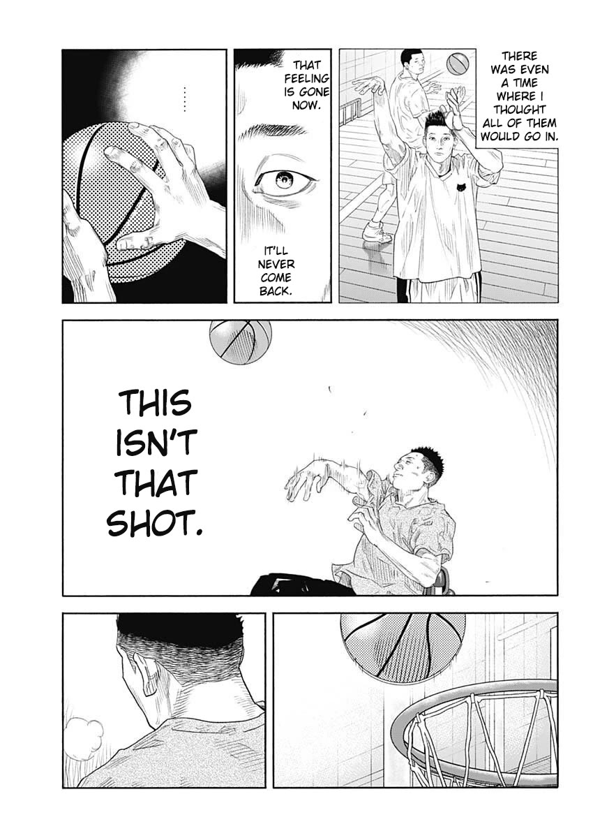 Read REAL Manga Online