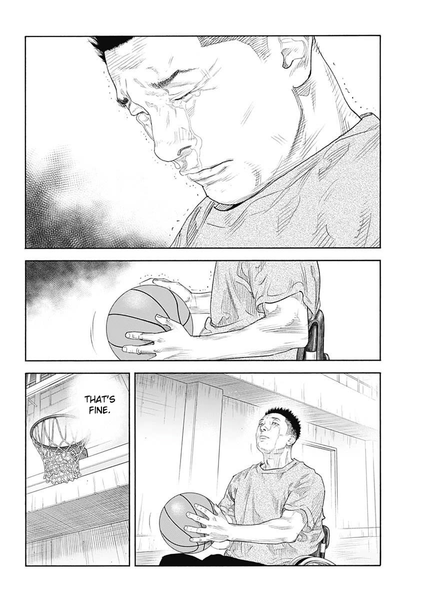 Read REAL Manga Online