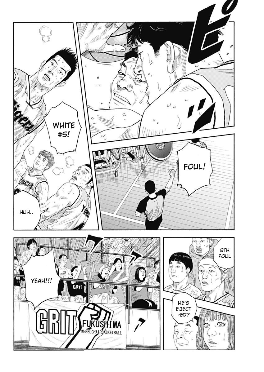 Read REAL Manga Online