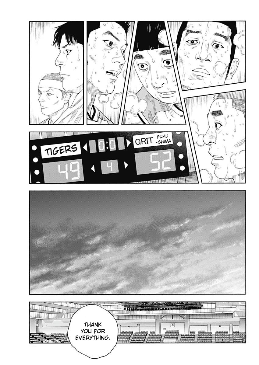 Read REAL Manga Online