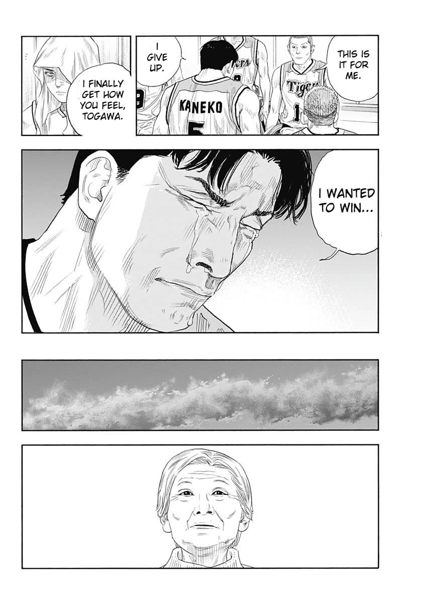 Read REAL Manga Online