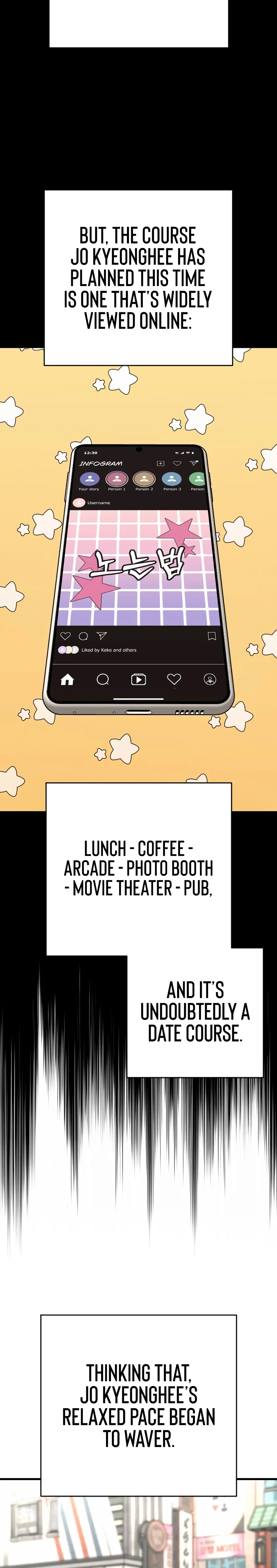 Read Return of the Bloodthirsty Police Manga Online