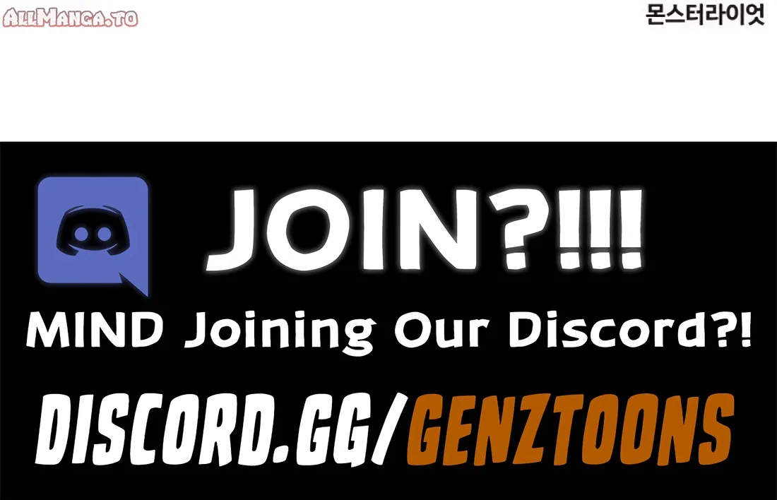 Read Return of the Bloodthirsty Police Manga Online