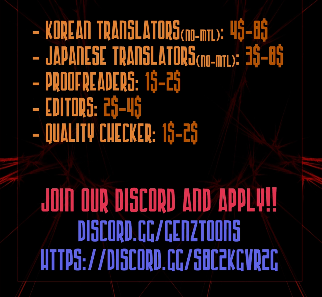 Read Return of the Bloodthirsty Police Manga Online