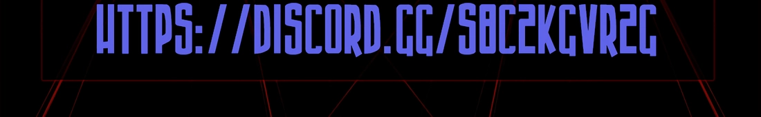 Read Return of the Bloodthirsty Police Manga Online