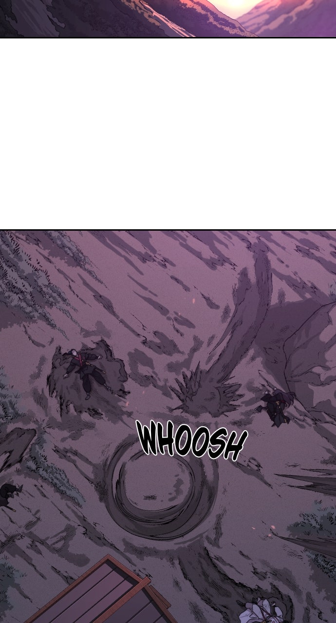 Read Return of the Blossoming Blade Manga Online