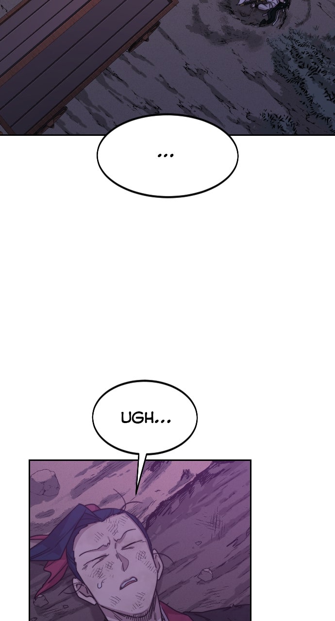 Read Return of the Blossoming Blade Manga Online