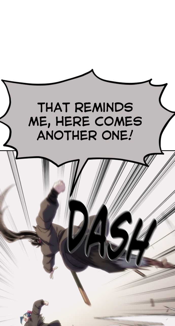 Read Return of the Blossoming Blade Manga Online