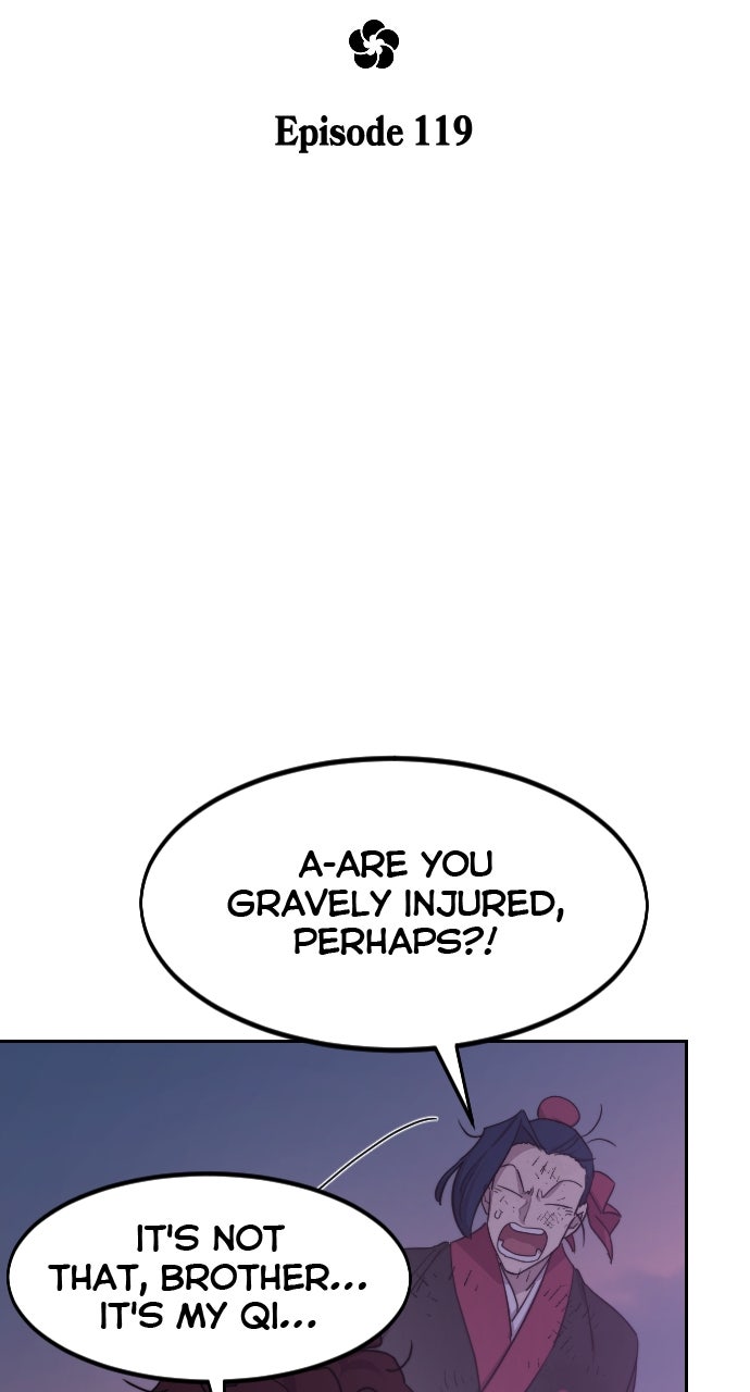 Read Return of the Blossoming Blade Manga Online