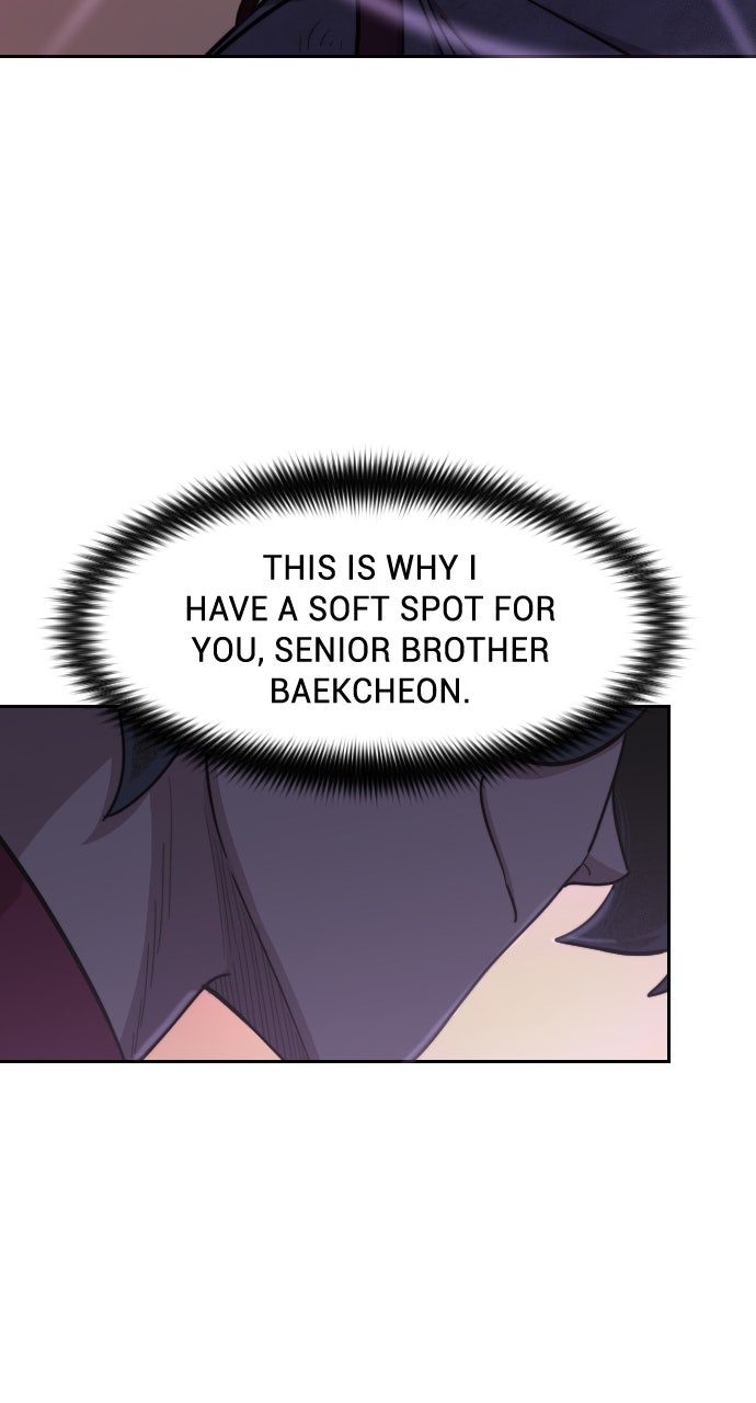 Read Return of the Blossoming Blade Manga Online
