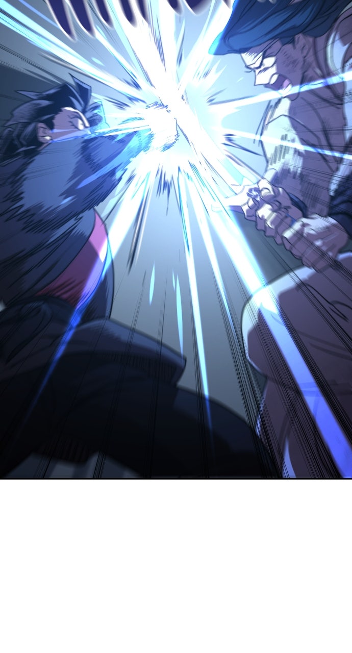 Read Return of the Blossoming Blade Manga Online