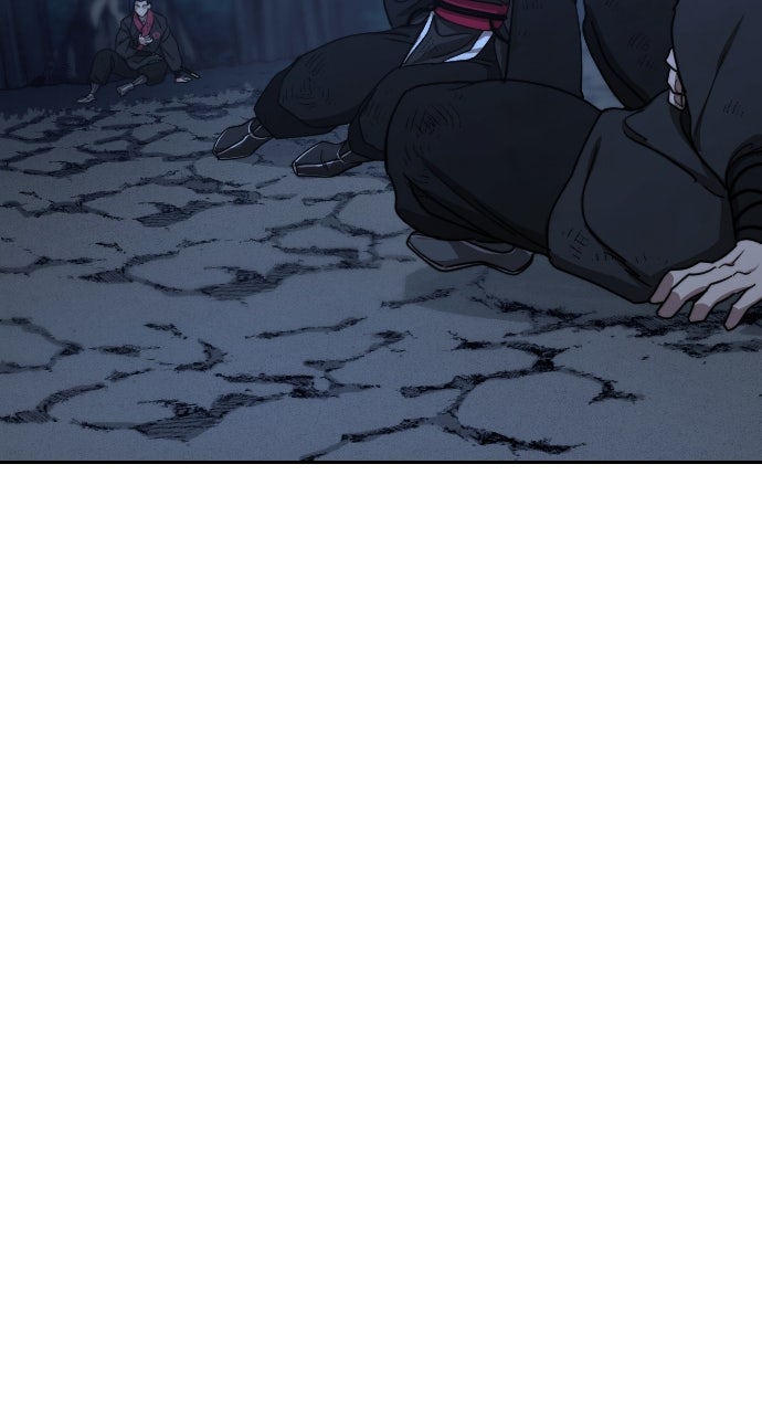 Read Return of the Blossoming Blade Manga Online