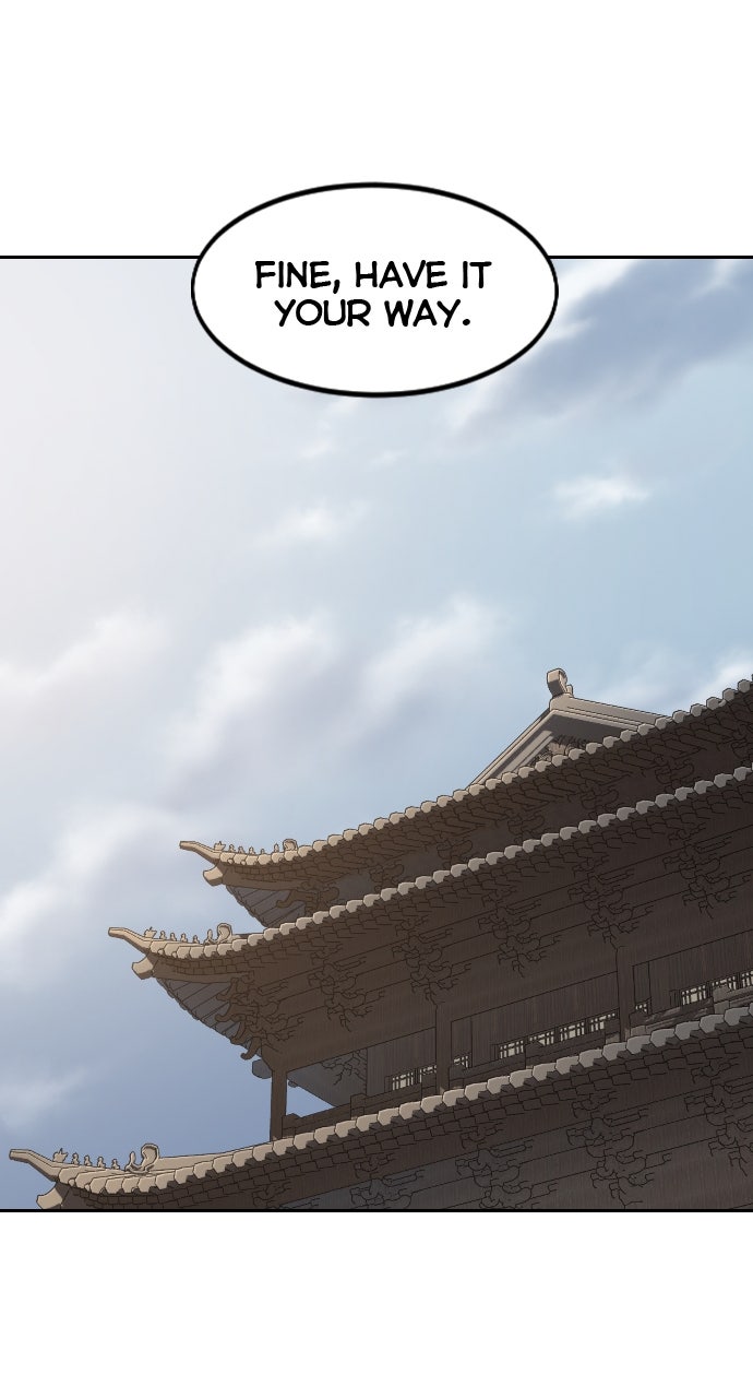 Read Return of the Blossoming Blade Manga Online