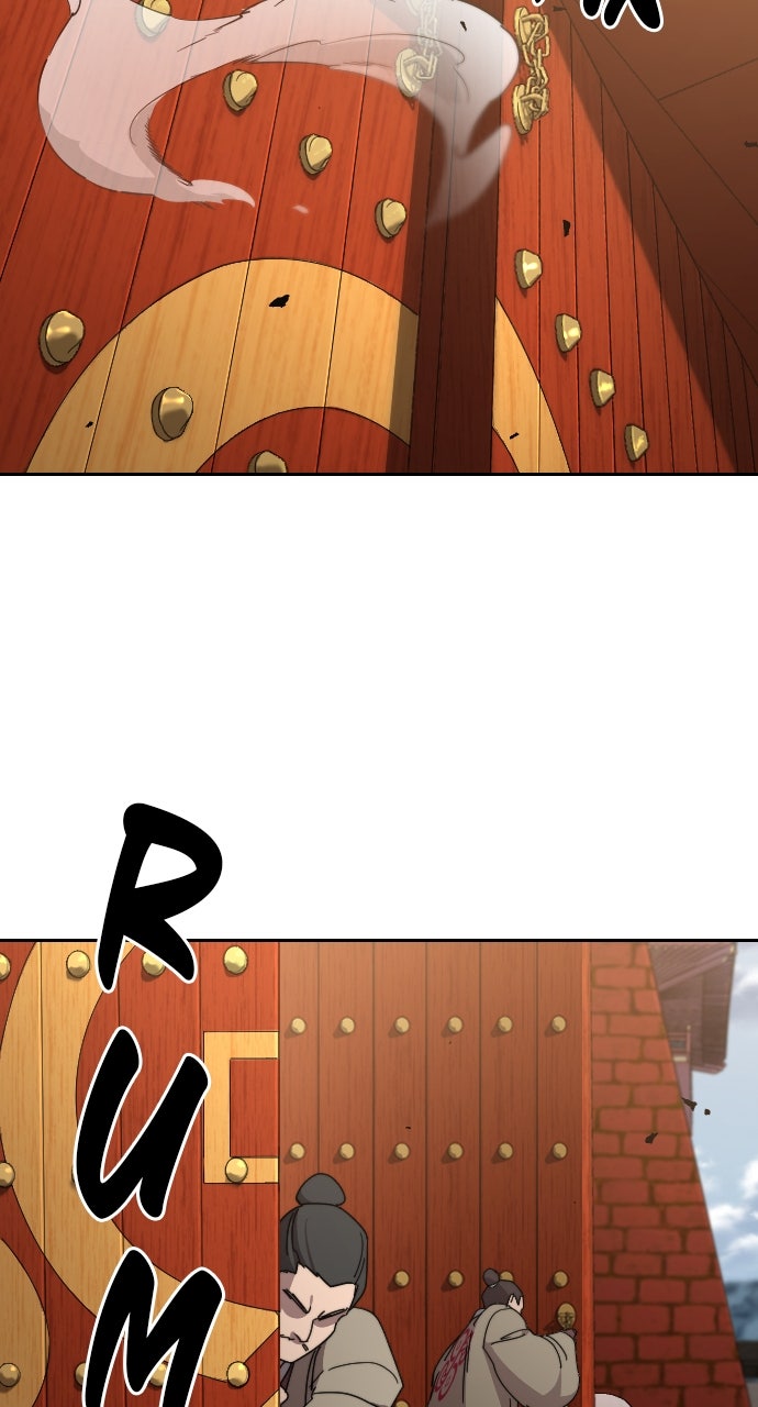 Read Return of the Blossoming Blade Manga Online