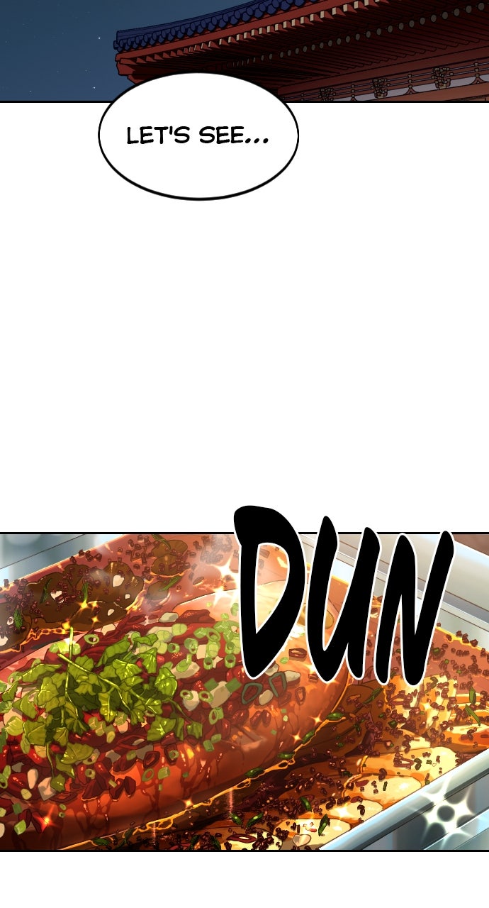 Read Return of the Blossoming Blade Manga Online