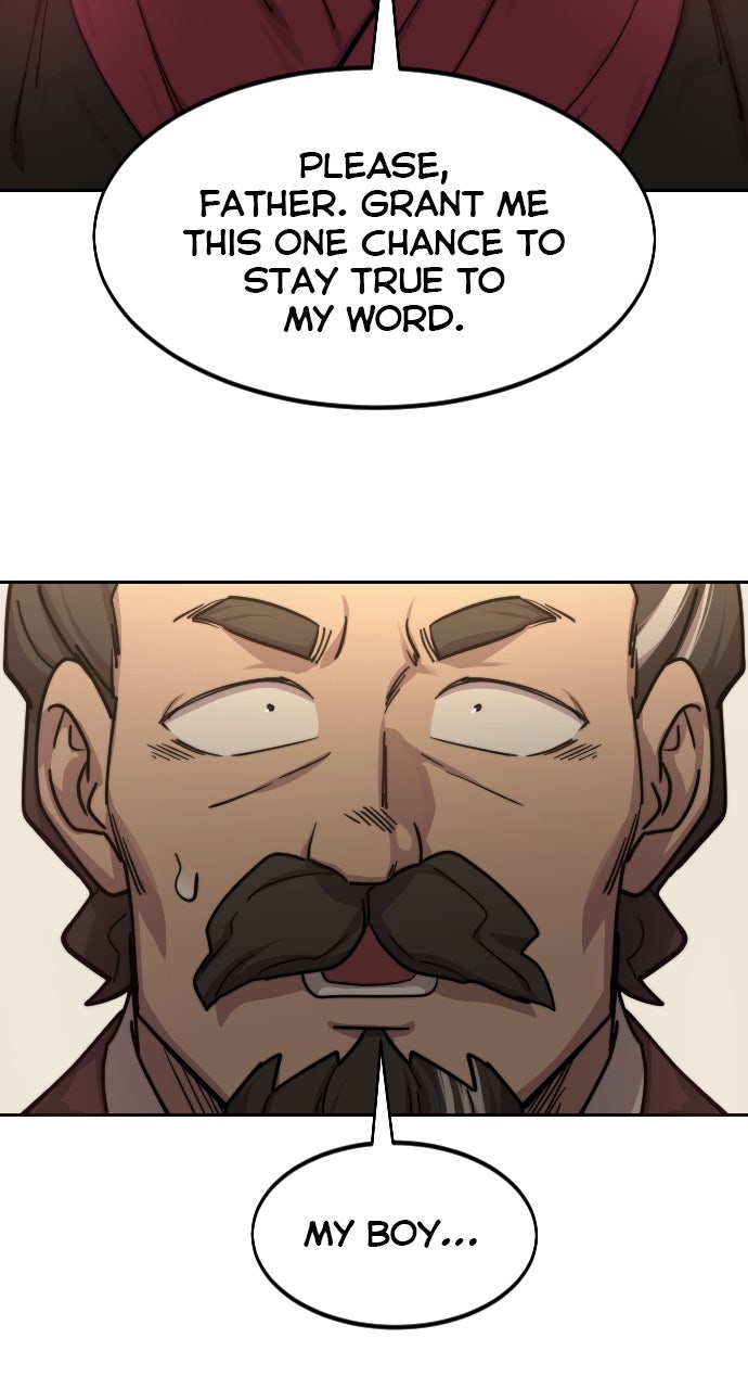 Read Return of the Blossoming Blade Manga Online