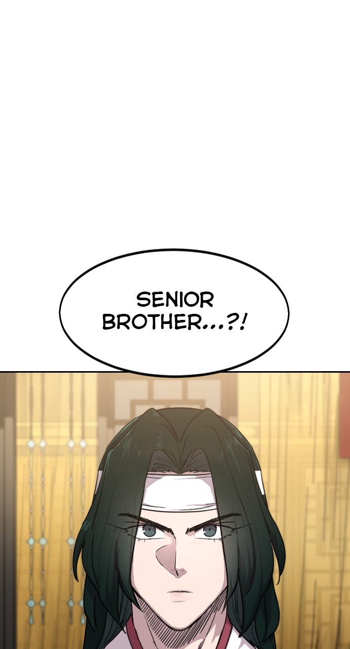 Read Return of the Blossoming Blade Manga Online