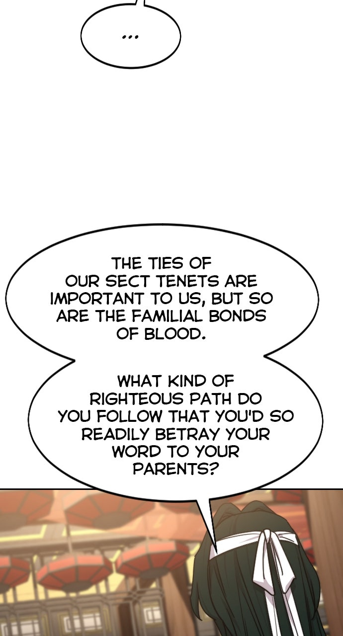 Read Return of the Blossoming Blade Manga Online