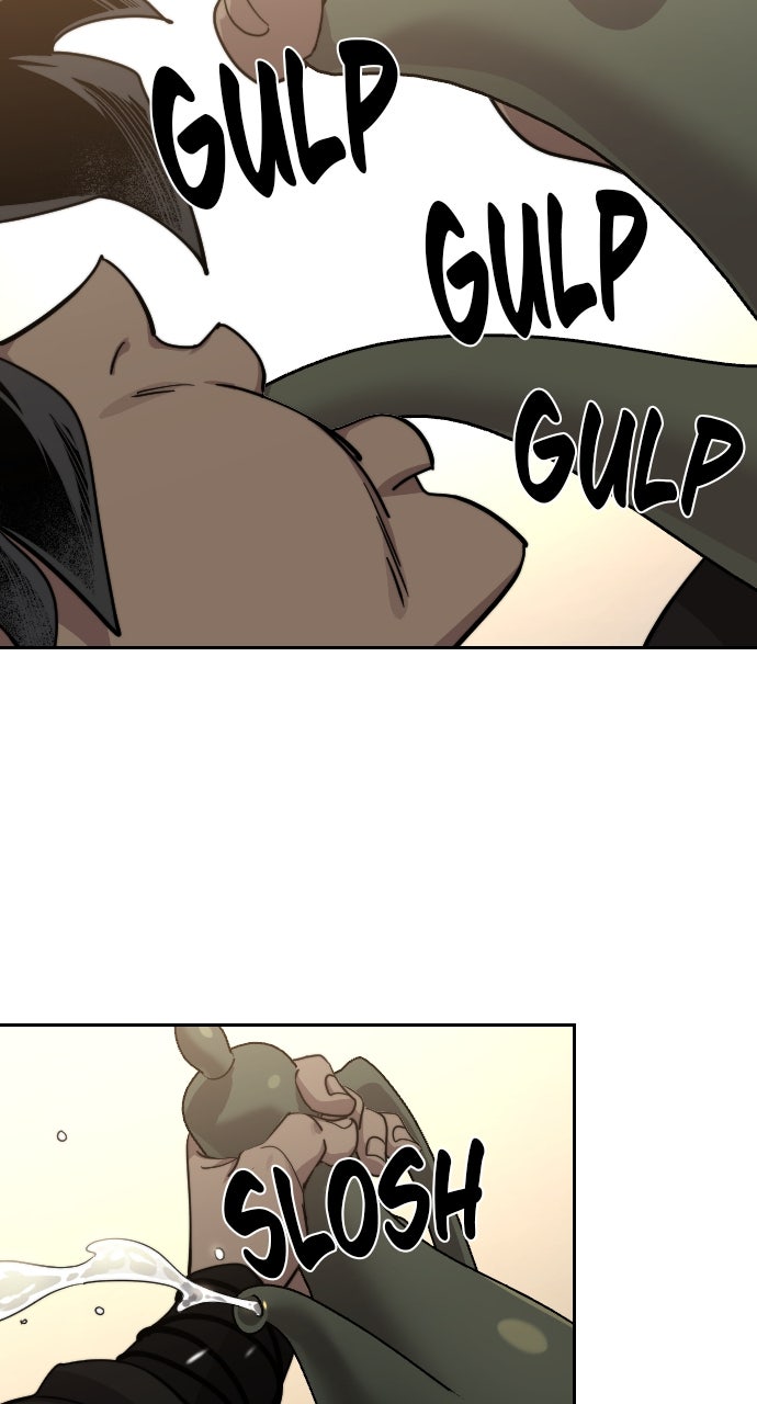 Read Return of the Blossoming Blade Manga Online