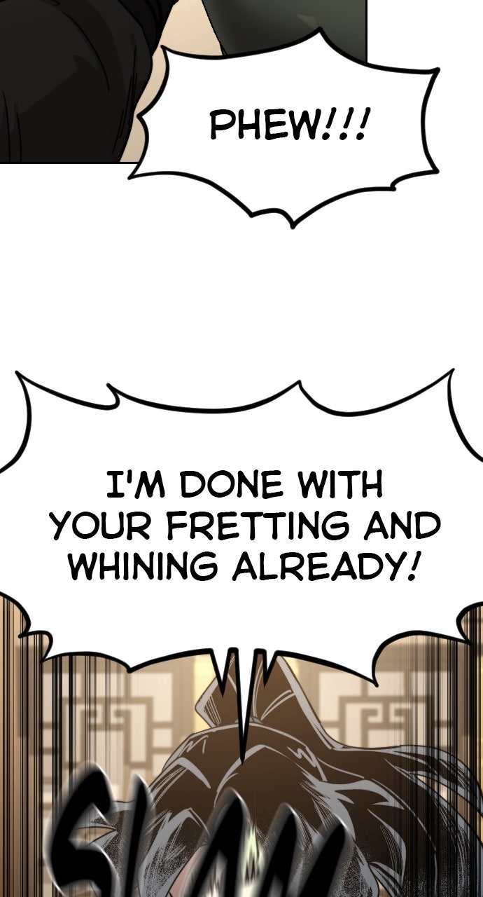 Read Return of the Blossoming Blade Manga Online