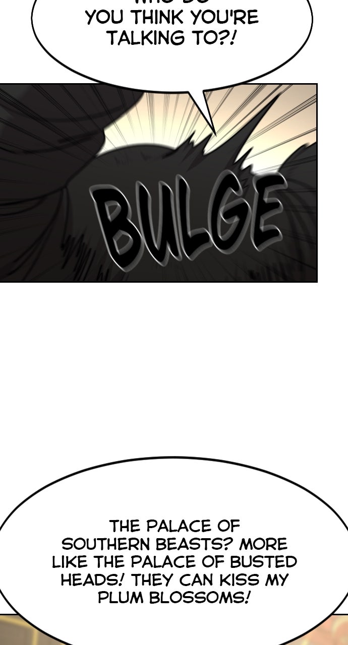 Read Return of the Blossoming Blade Manga Online