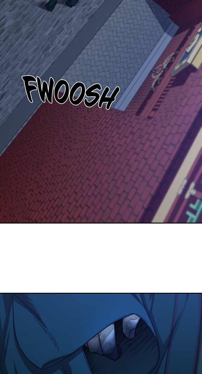 Read Return of the Blossoming Blade Manga Online