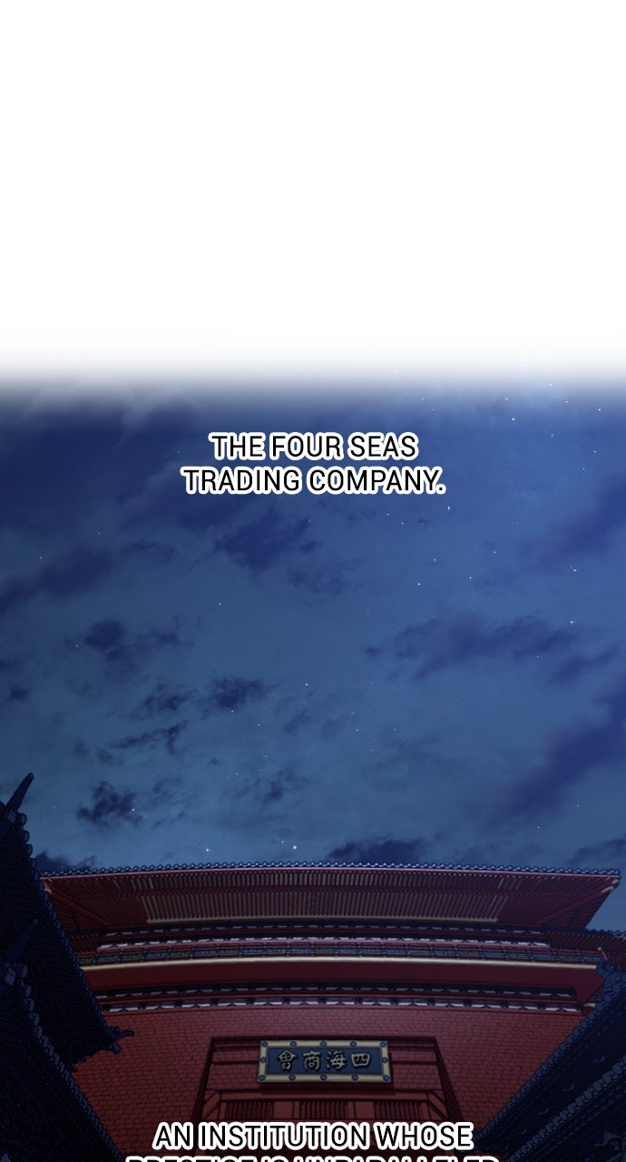 Read Return of the Blossoming Blade Manga Online