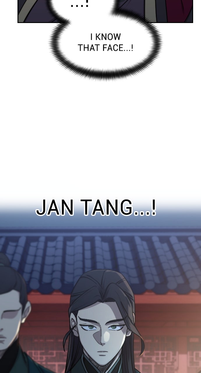 Read Return of the Blossoming Blade Manga Online