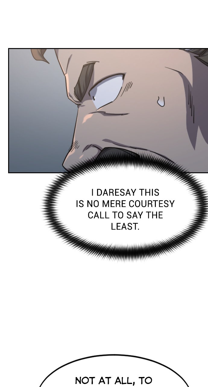 Read Return of the Blossoming Blade Manga Online